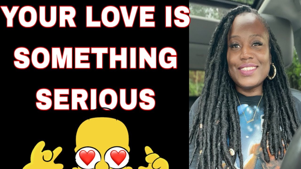 ТЫ ПОРАЗИЛ ЭТОГО ЧЕЛОВЕКА В СЕРДЦЕ И ПРОБУДИЛ ЕГО😱