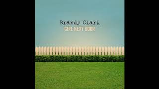 Brandy Clark - Girl Next Door