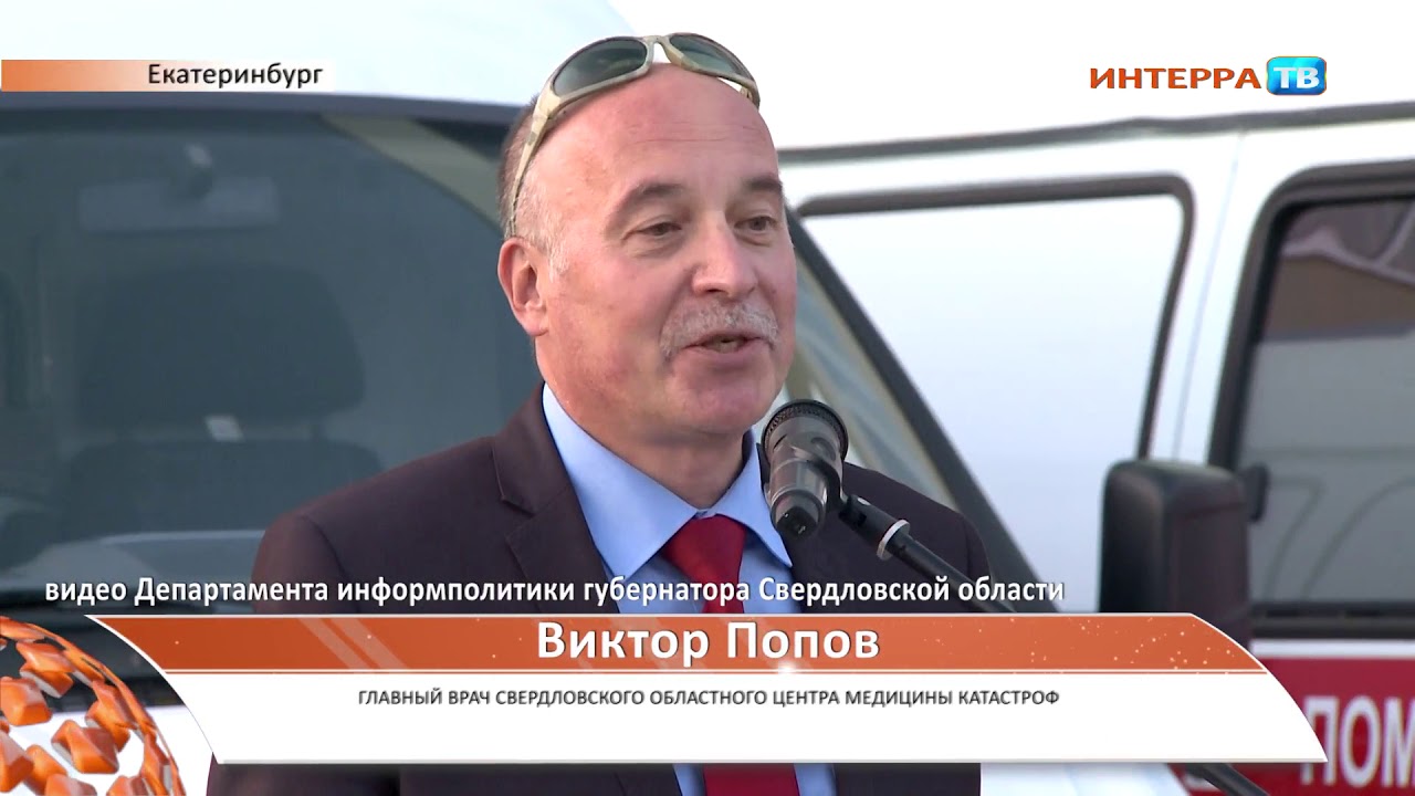 Сх 180 машина