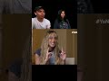 TINI: la preparación para FUTTURA fue de UN AÑO  #tini #dosamantes #viral #futtura #parati
