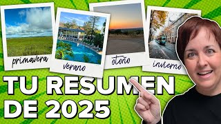 Convierte Tus Fotos De 2025 En Un Recuerdo Único, Fácil Y Gratis