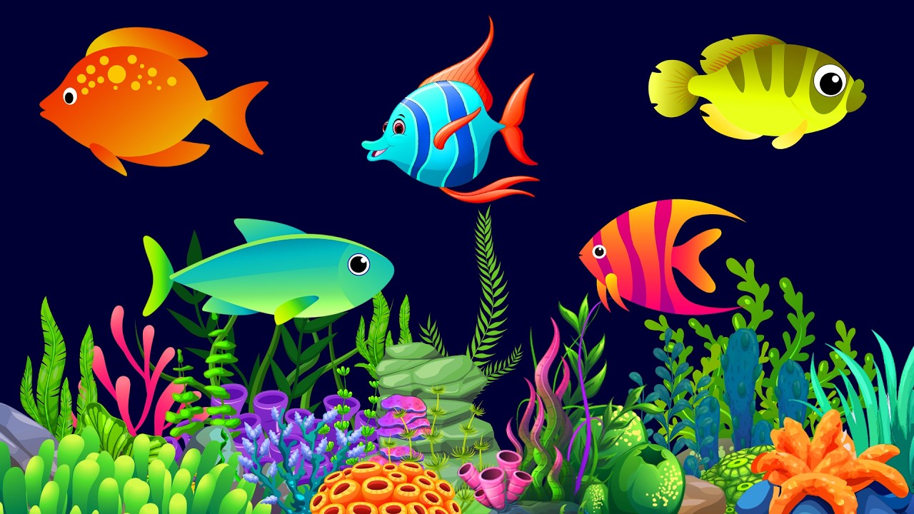 Sleep Instantly Within 3 Minutes ♥ Mozart Brahms Lullaby ♫ Lullaby for Babies to Go to Sleep #746