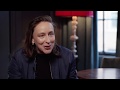 Céline Sciamma director of PORTRAIT OF A LADY ON FIRE in conversation with Reclaim the Frame