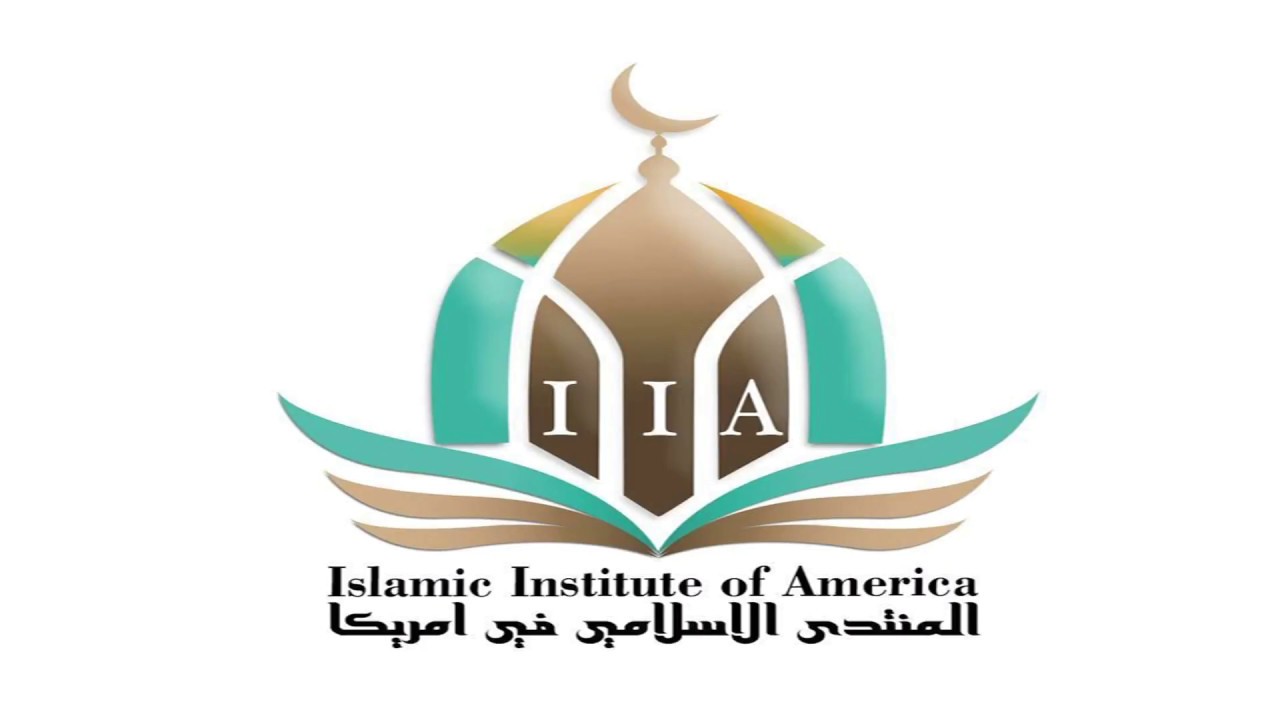 هل خلق الله الشر؟ - السيد محمد باقر القزويني