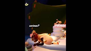 911, Whats Your Emergency?