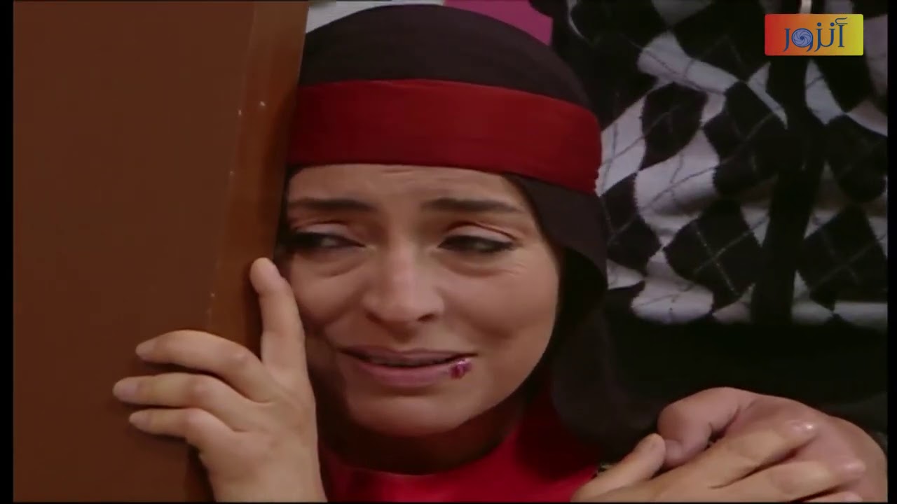 مسلسل الأرض الطيبة ـ الحلقة 88 الثامنة والثمانون كاملة والأخيرة ـ الجزء الثالث | Al Ard AlTaebah HD