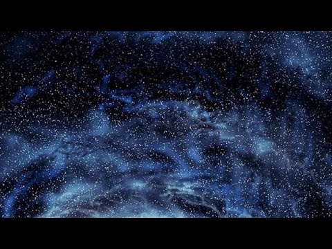 アウトレイジ