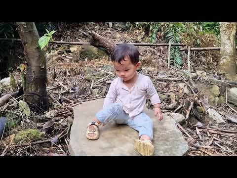 Full video about