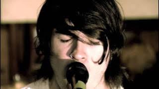Anarbor - The Brightest Green