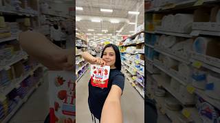 #snacktok #healthydessert #trufru @t@trufruofficial