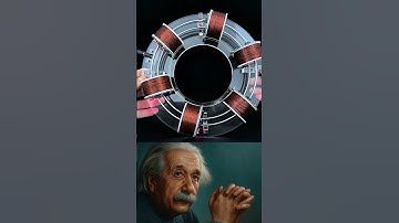 Why Engineers Trust Triangles & Cylinders for Strength 💪🔺⭕