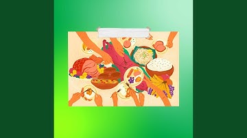 Relaxed Music for Commuting Summers