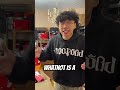join me on whatnot :)