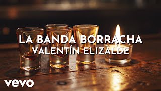 Versión 3 del video
