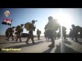 موسيقى الجيش المصري 2020 حماسيه_Egyptian army music