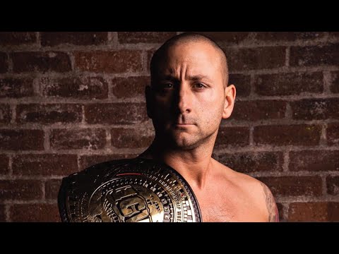 ICW Pays Tribute
