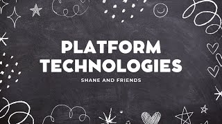 PLATFORM TECHNOLOGY - BSIT 2A Net Worth