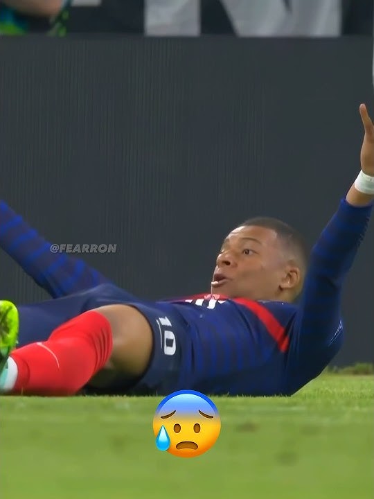 Crazy Tackles From Level 1-100 🥶