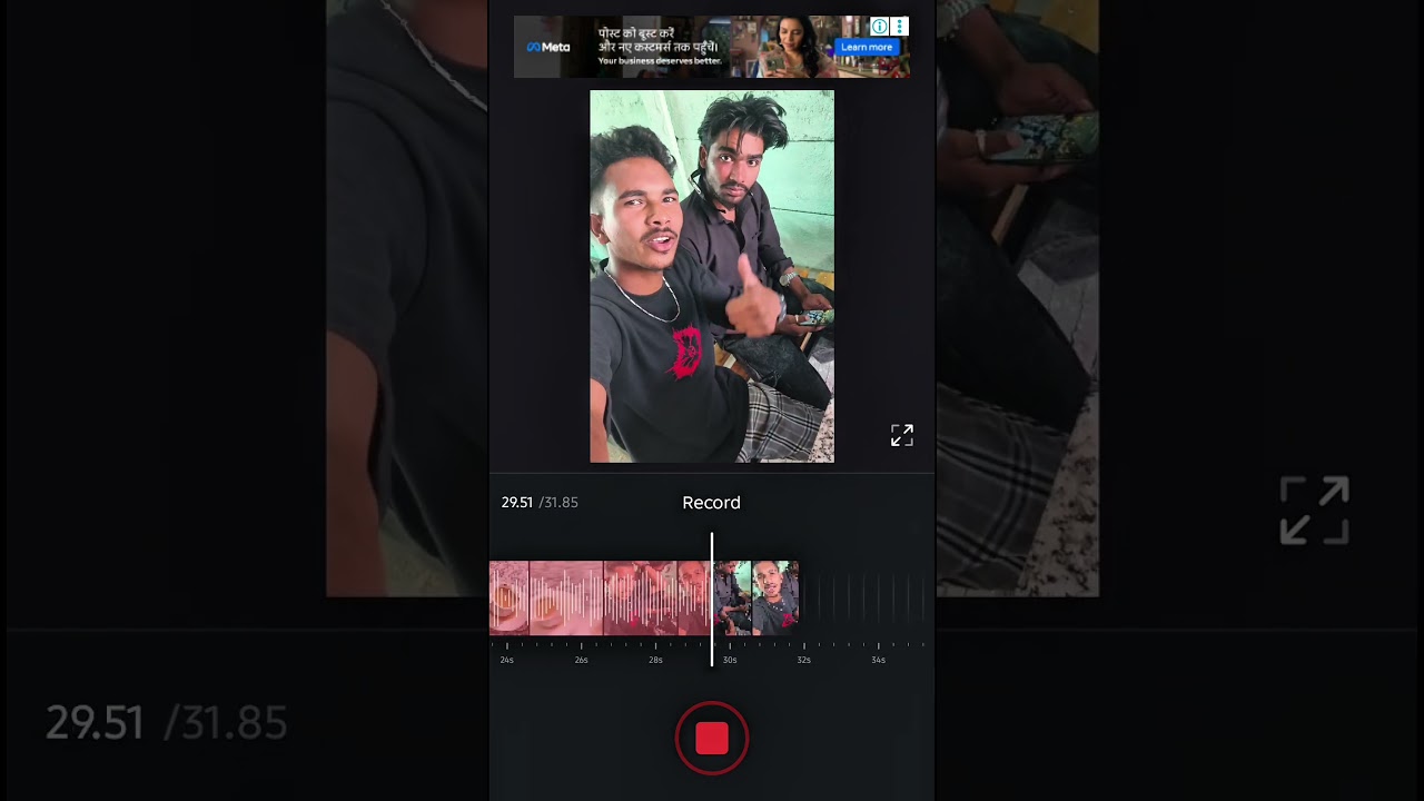 vlog Kaise banaen ful video blogging editing