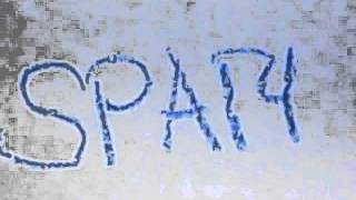 Capture 20110802 2178