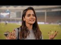 Karachi Ghazis vs Larkana Challengers | Eliminator 1 | SPL Season 1