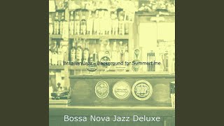 High Class Backdrops for Bars
