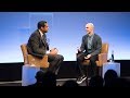 Talks at GS – Adam Grant: The Psychology of Resilience
