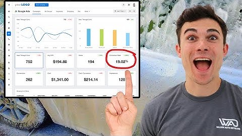 3 Parts Of High Converting Detailing Ads (Don