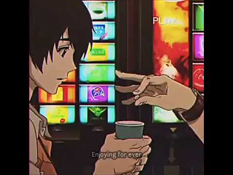 TFLOW Alaise SLOW REVERB 