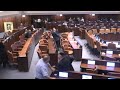 إسرائيل: تراجع فرص إعادة تشكيل القائمة المشتركة الرباعية بين الأحزاب العربية
