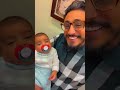 ابو السيد في مجاله سيطره