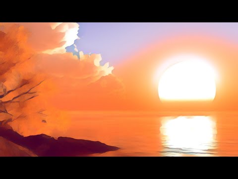 ماذا يحدث عند طلوع الشمس من مغربها الشيخ نبيل العوضي