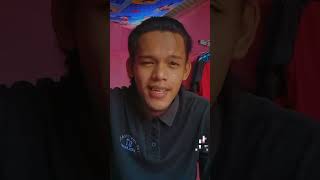 Malagguh In Apam