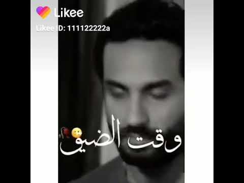 ٩ أبريل ٢٠٢١ 