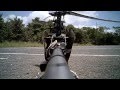 Chain Camera Test Remote Control