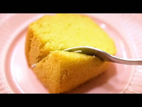 O BOLO DE FUBÁ MAIS LEVE E FOFINHO QUE JÁ FIZ! DELICIOSO! ECONÔMICO! FÁCIL E RÁPIDO- Isamara Amâncio