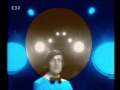 Ref:aXGq7IeowUI 1971 pavel bobek - j� jsem byl bloud