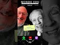MONDO EDU. Turismo de la duda. Podcast. "BORGES ME HACE REIR". #podcast  #historia  #charlasdecafe