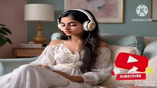 Diamond blast || ep 5900-5905 || @TalesByYashu || suspenseful story || Anika ki kahani ||