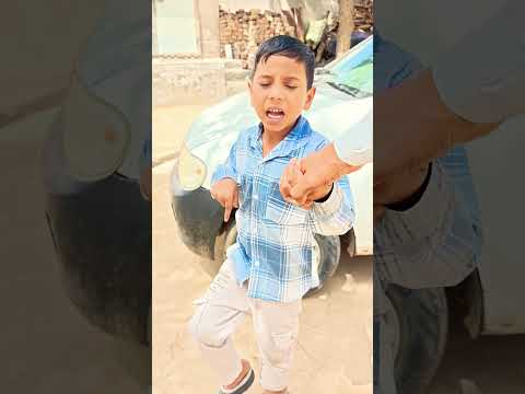 Shoes Mein Kuchh hai 🤨😬#shorts #funny