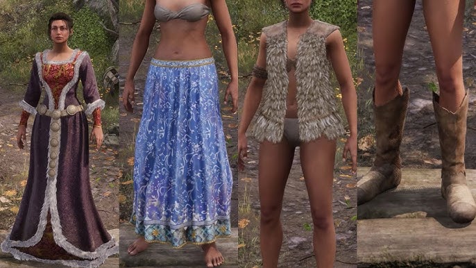 Chexiya qizlari pul uchun berishadi