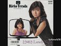 寺田理恵子 ときめきLonely Night