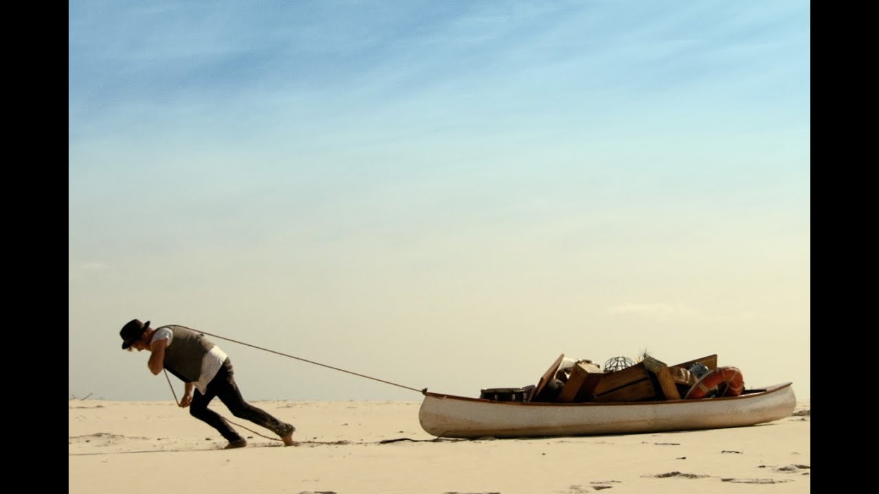 MT WARNING - Midnight Dawn Official Video