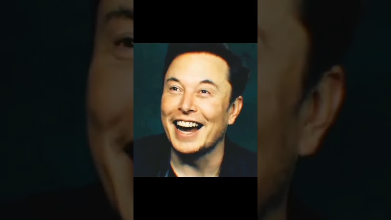 ലോകത്തിലെ ഏറ്റവും വലിയ പണക്കാരൻ | world's Richest man | Facts Book | #richestman #facts  #malayalam