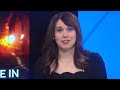 NAUGHTY News Bloopers #22