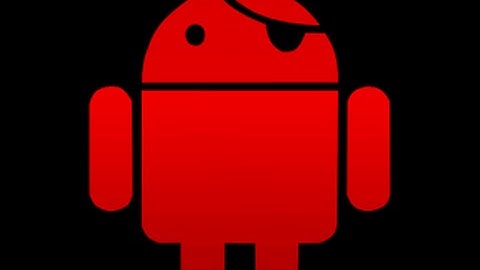 Hướng dẫn root điện thoại wiko android 4.4.2