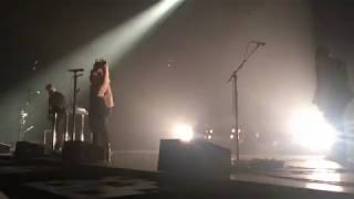 July Talk - Lola + Joseph