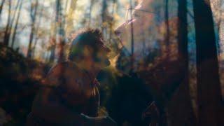Frontside - Searching (official Music Video)