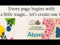 All the types of bookmark that you need📚💌|easy& asthetic ideas✨#diy#bookmark#bookmarklove#youtube