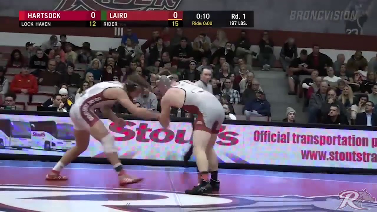 wres 2018 ewl preview